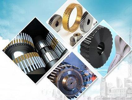 陜西機(jī)床配件